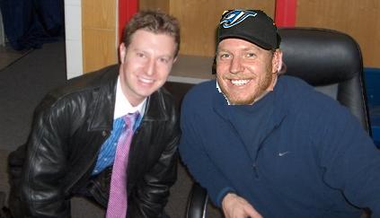 Liveblogging Tonight’s Blue Jays/Rangers Game