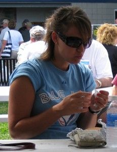 blue jay baby blue jay baby