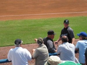 Jesse Litsch Jesse Litsch