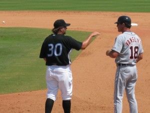 Millar Van Slyke Millar Van Slyke