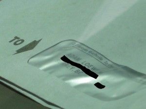 Adam Loewen Pay Stub Adam Loewen Pay Stub