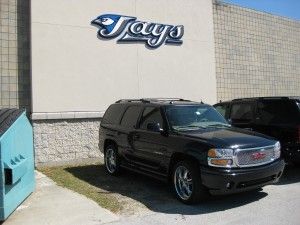 Adam Loewen Denali Adam Loewen Denali