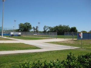 Bobby Mattick Training Centre Bobby Mattick Training Centre