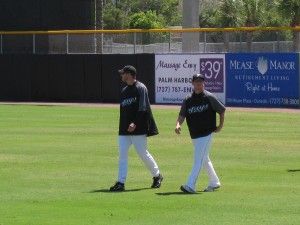 Halladay Litsch Halladay Litsch