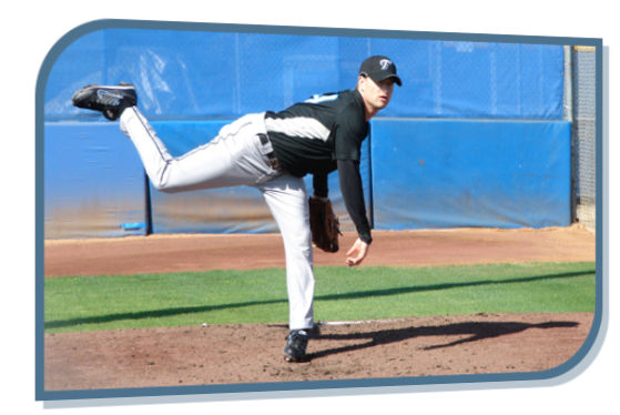 Jason Frasor was the Best Jays Pitcher in 2008 at…