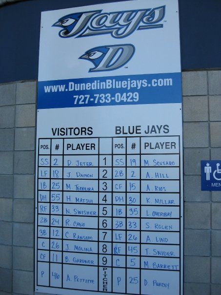 n502027874_1725083_60763591 n502027874_1725083_60763591