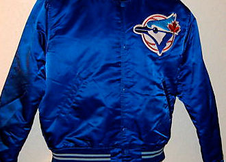 Ok Blue Jays – 2009 Update