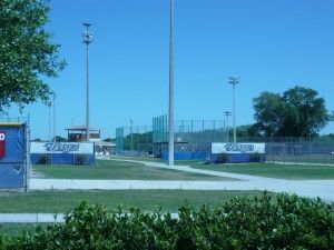 Englebert Complex Englebert Complex