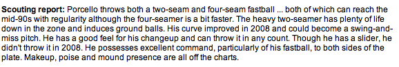 porcello.png