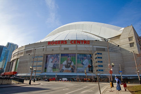 rogers-centre-live-game-notes.jpg