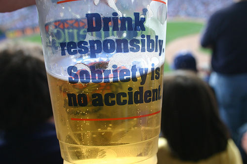 sober sober