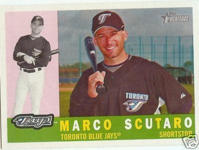 Lock up Marco to a contract?