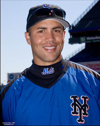 carlos_beltran_of1stday05_mg_70161
