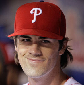 PHILS29-E