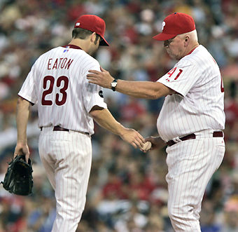 eaton eaton
