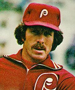 mikeschmidt02
