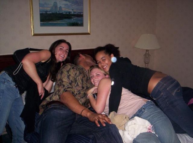 Alex Rios Orgy Alex Rios Orgy