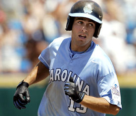 Dustin Ackley