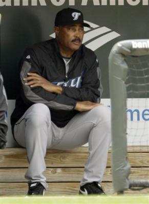 148566487-toronto-blue-jays-manager-cito-gaston-watches-dugout-during-third.jpg