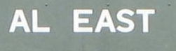 2009 AL East All-Star Team