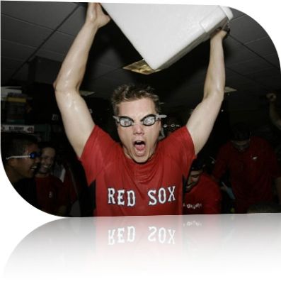 2009-all-star-papelbon.jpg