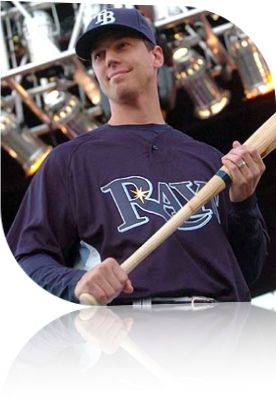 2009-ben-zobrist.jpg