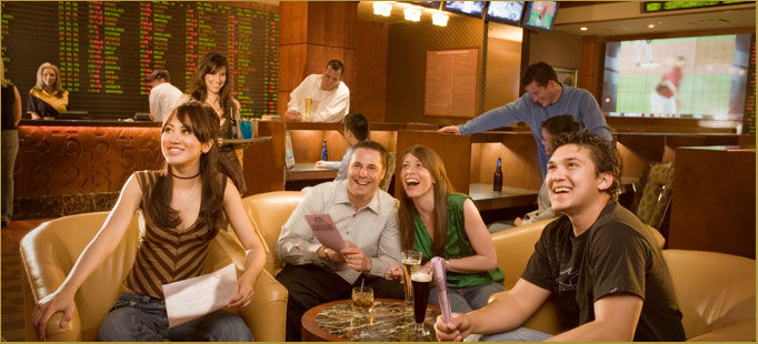 682cas_sportsbook.jpg
