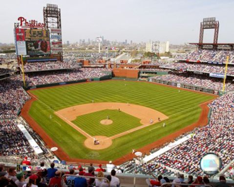 Jays in Danger of Falling Down to .500. Defending World Series Champ up next