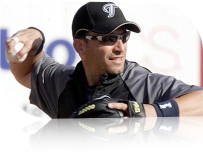 a_scutaro_marco_ht.jpg.jpg