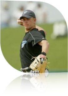 aaron-hill-09-allstar.jpg