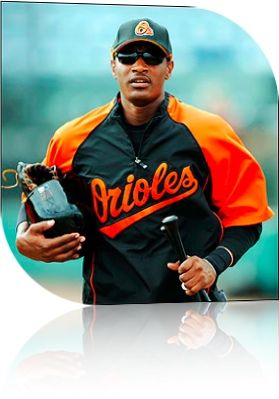 adamjones.jpg.jpg