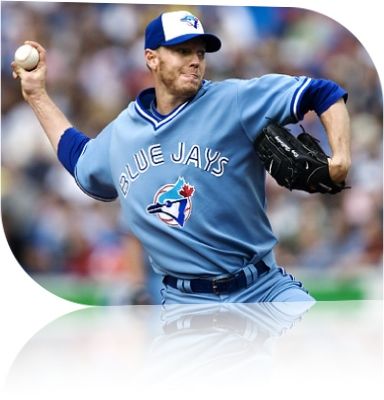 alg_halladay.jpg.jpg