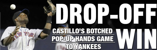 castillo-boner.png