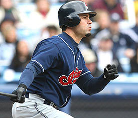 I’m Sorry but Dellucci is a Bum