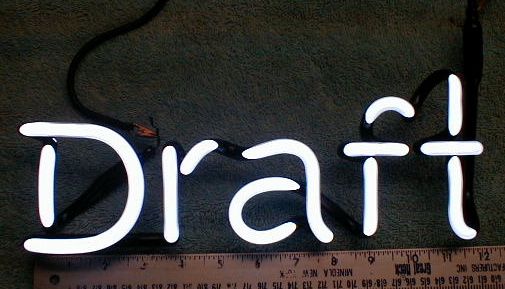 Jays Draft Recap