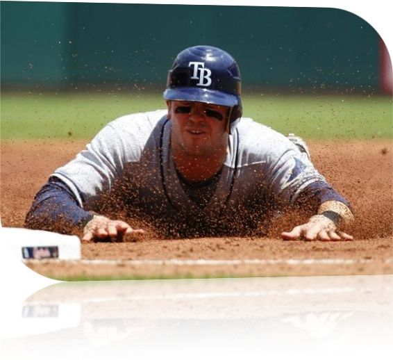 Evan-Longoria_2009_all_star.jpg