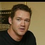 Jays undefeated when Rolen hits fourth