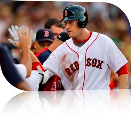 jason_bay-2009-all-star.jpg.jpg