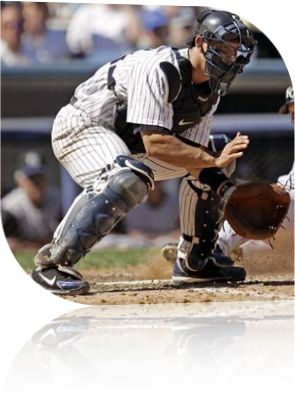 jorgeposada.jpg.jpg