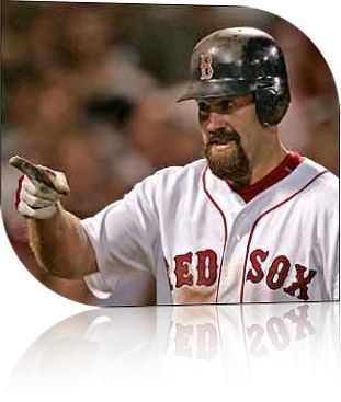 Kevin Youkilis 3.jpg.jpg