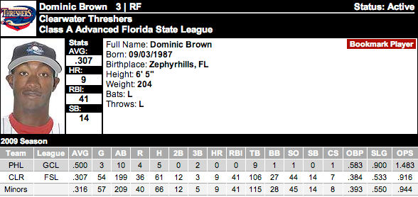 brown1.png