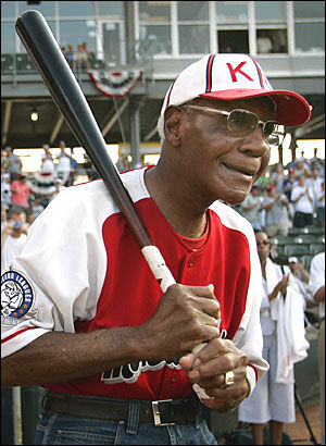 buck_oneil_rip