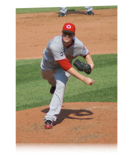 Breaking down the Scott Rolen Trade