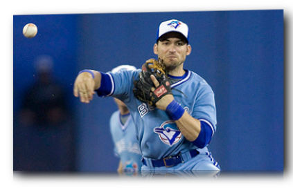 What about Marco Scutaro?