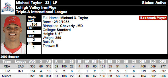 taylor22.png