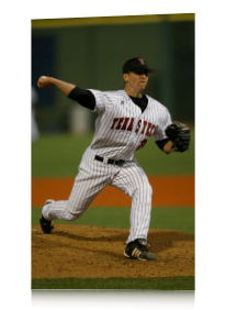 zach_stewart_jays.png