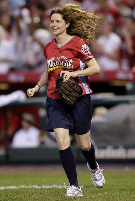 a86h3rtxrpud8cz88orxfizjo1_500