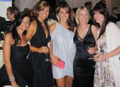 batista-rios-league-camp-frasor