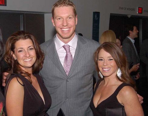 The Best Jays Pictures Thus Far