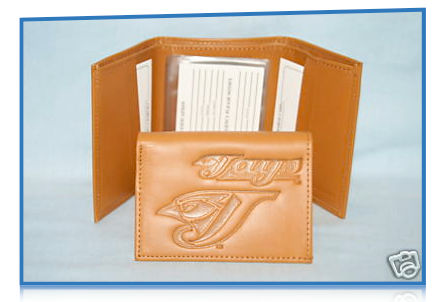 Blue Jays and Pirates Parallels